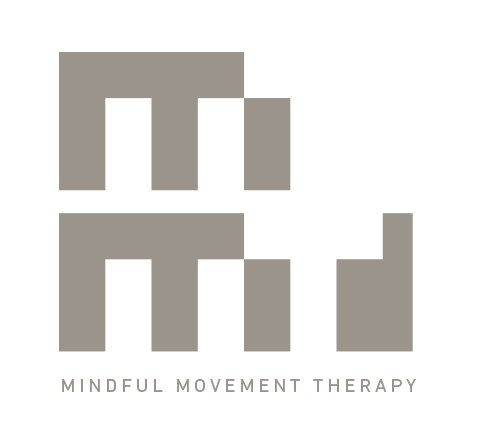 MMT — Mindful Movement Therapy